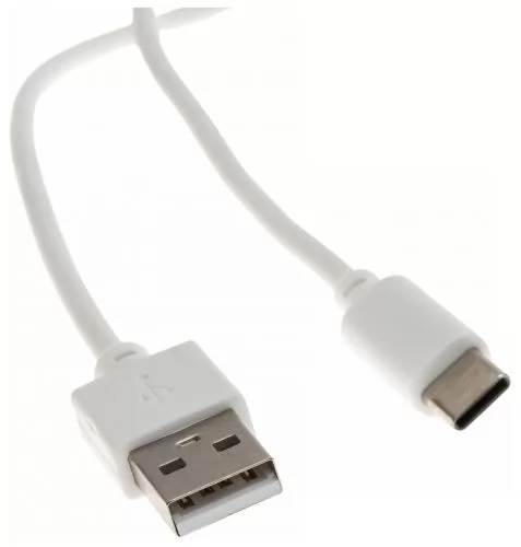 Cactus CS-USB.A.USB.C-1.5