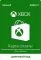 Microsoft Xbox 2000 рублей (для Xbox One и Xbox 360)