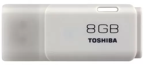Toshiba THN-U202W0080E4