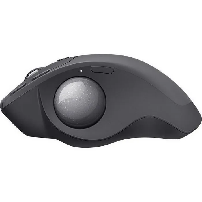 фото Logitech MX Ergo