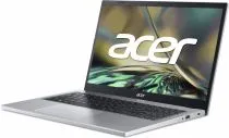 Acer Aspire 3 A315-24P-R0Q6