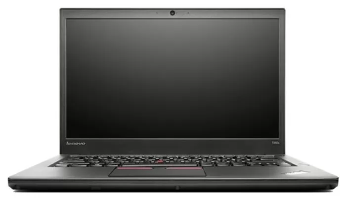 фото Lenovo ThinkPad T450s