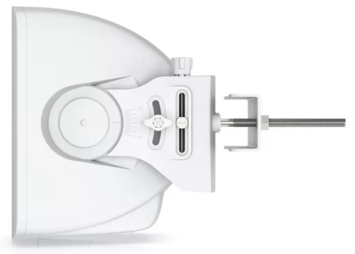 Ubiquiti Wave-AP