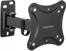 Kromax CORBEL-2