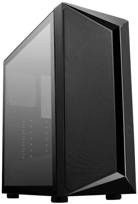 Cooler Master CMP 510