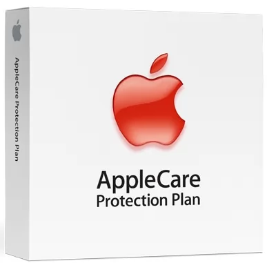 Apple AppleCare Protection Plan для Mac mini (MD011RS/A)