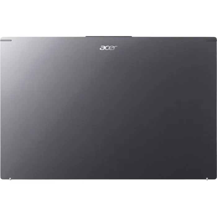 фото Acer Aspire A15-51M-59VN