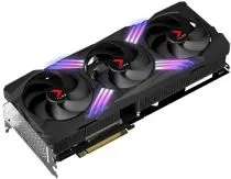 PNY GeForce RTX 4070 Ti SUPER XLR8 Gaming VERTO Triple Fan OC