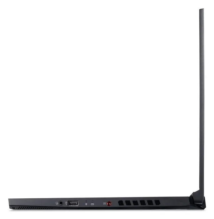 Acer ConceptD 5 CN515-71-774W