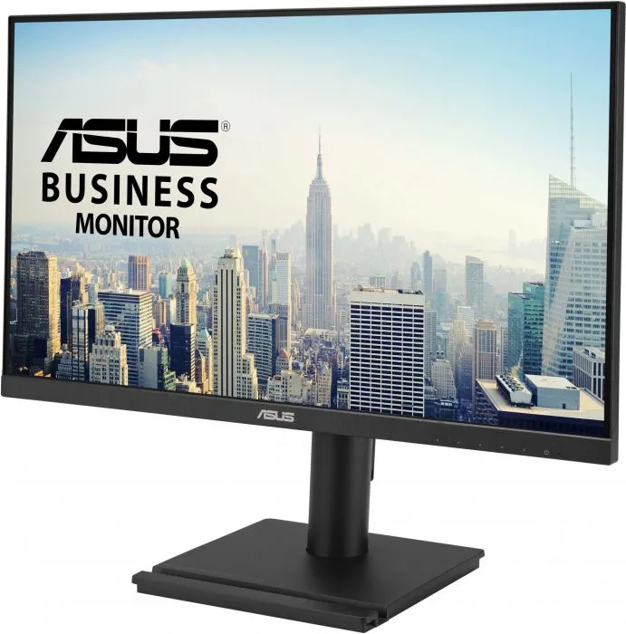 ASUS VA27DQFS