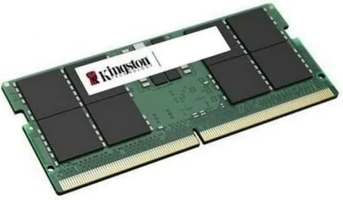 Kingston KCP548SD8-32