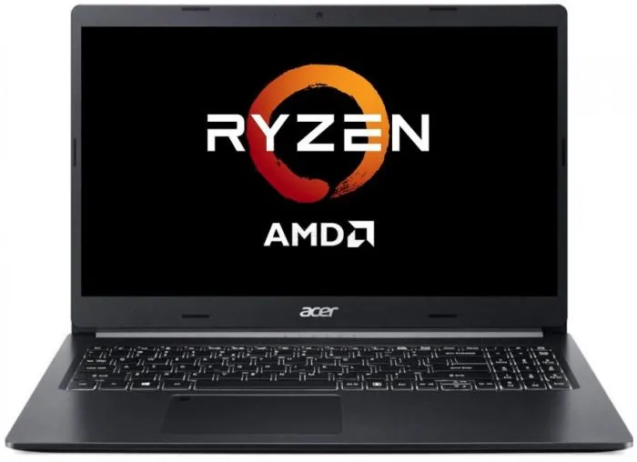 фото Acer Aspire A515-44-R0R6