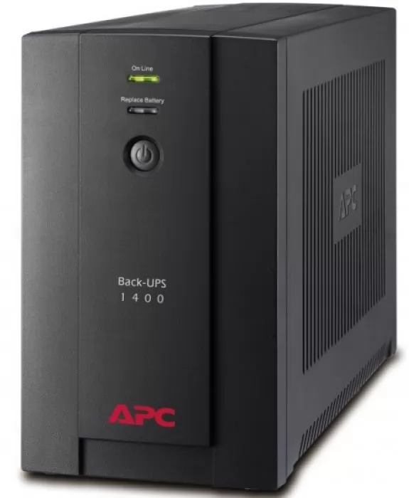 фото APC BX1400UI