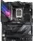 фото ASUS ROG STRIX Z690-E GAMING WIFI