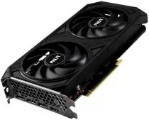 Palit GeForce RTX 4060 Ti Dual OC