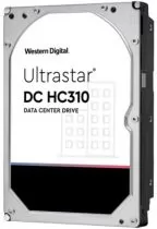 Western Digital HUS726T6TAL5204