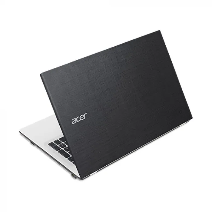 фото Acer Aspire E5-573-331J