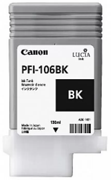 Canon PFI-106