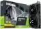 Zotac GeForce GTX1660Ti