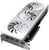 GIGABYTE GeForce RTX 4060 Ti AERO OC