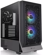 Thermaltake Ceres 300 TG ARGB