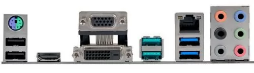 ASUS A88X-PLUS/USB 3.1