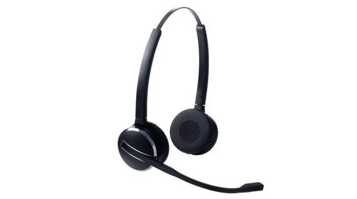 фото Jabra PRO 9460 Duo