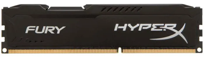 фото HyperX HX316C10FB/4