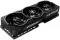 Gainward GeForce RTX4070Ti SUPER PHOENIX GS