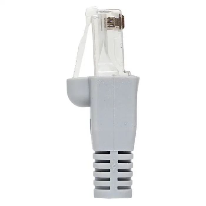 фото EKF TRC-BT-RJ45-PVC-50