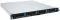 фото ASUS RS300-E12-PS4/3F/WOS/WOA/WON/WOM/WONCRD/WORCRD/EU WOCPU/WOM/WOGPU/Z