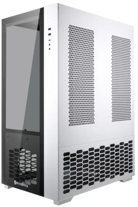 фото Raijintek PAEAN PREMIUM