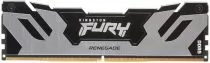 Kingston FURY KF560C32RS-48