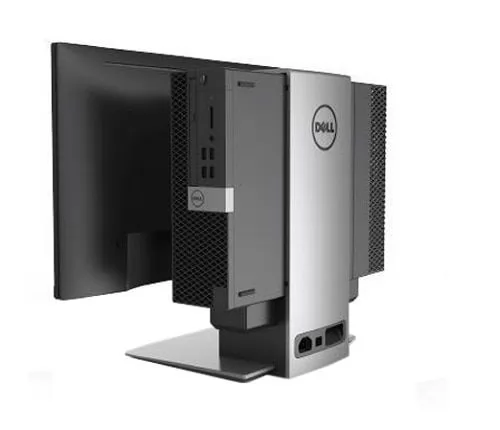 Dell 452-BCSP