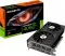 GIGABYTE GeForce RTX 4060 Ti WINDFORCE