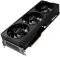 Palit GeForce RTX 4070 JetStream