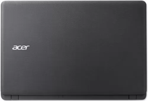 Acer Extensa EX2540-5075