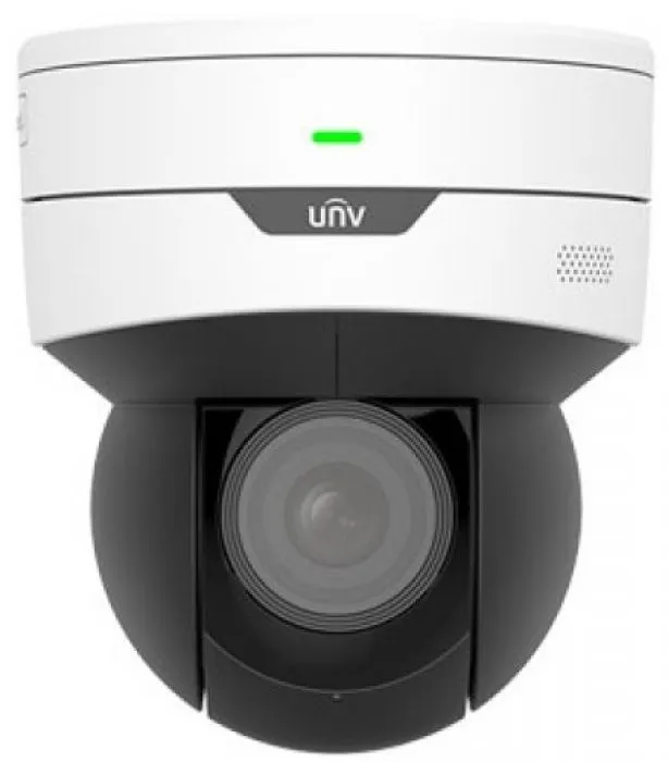 фото UNIVIEW IPC6415SR-X5UPW-VG