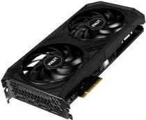 Palit GeForce RTX 4060 Dual OC