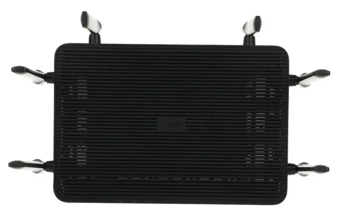 Xiaomi Mi Router AX3200