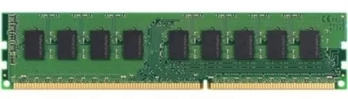 Infortrend DDR4REC2R0MJ-0010