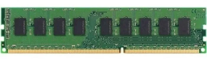 Infortrend DDR4REC2R0MJ-0010