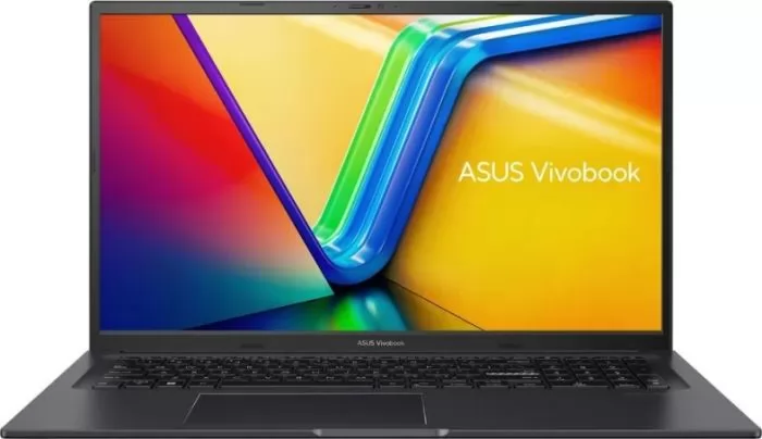 ASUS VivoBook 17X M3704YA-AU052