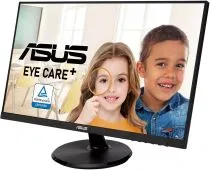 фото ASUS VA27DQF