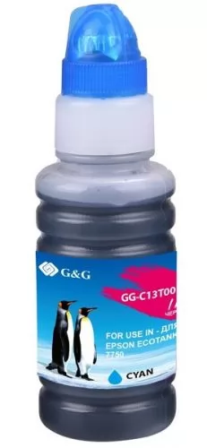 G&G GG-C13T00R240