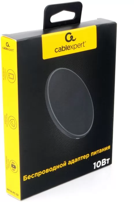 Cablexpert MP3A-PC-32