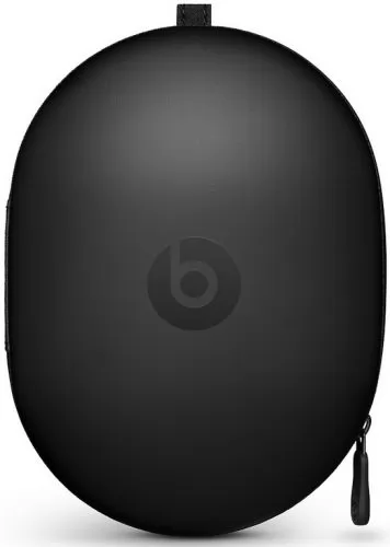 Apple Beats Studio3 Wireless