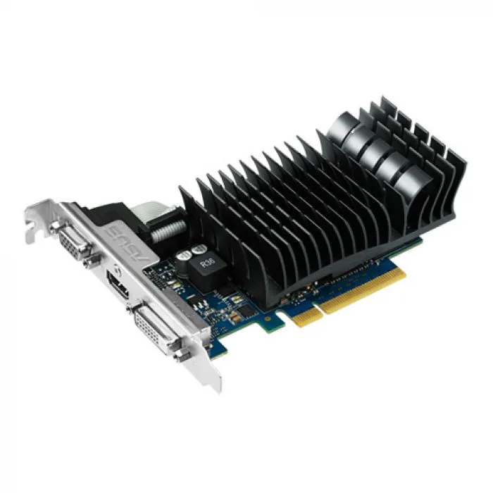 ASUS GT630-SL-2GD3-L