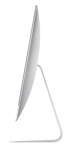 Apple iMac with Retina 5K (Z0TP/14)