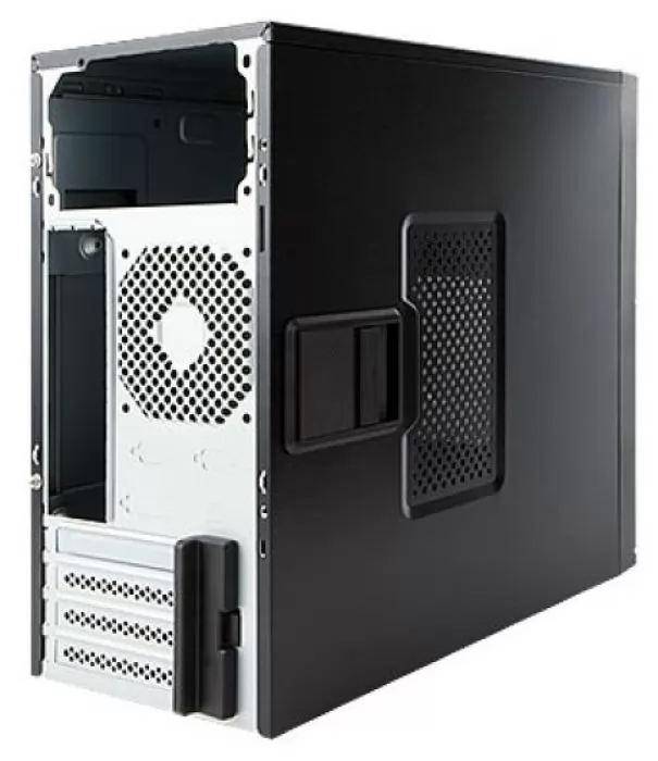 InWin EFS052